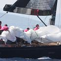 lesvoilesStTropez09 (226)